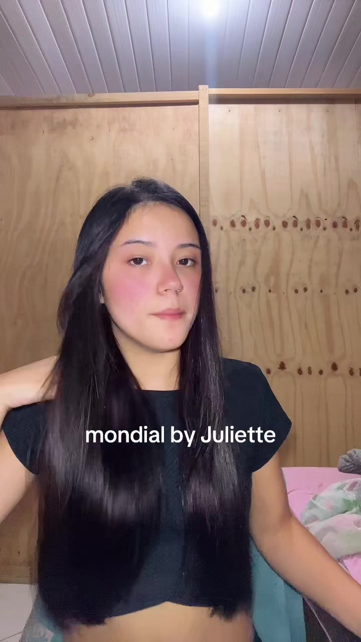 @𝓜𝓐𝓡𝓨 𝓥.