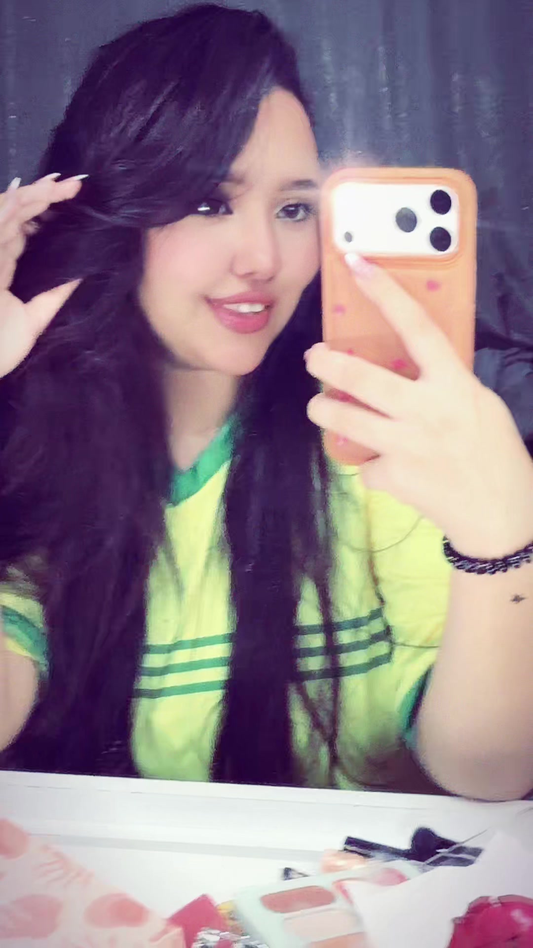 @fati_flifla0