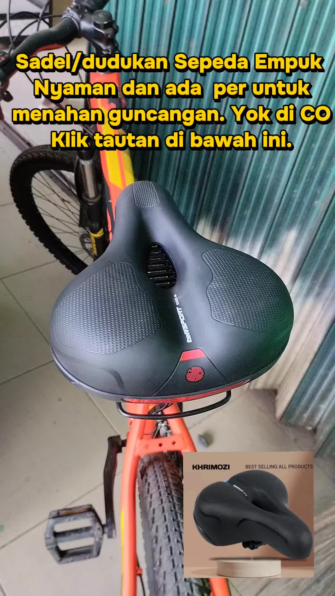 @siti