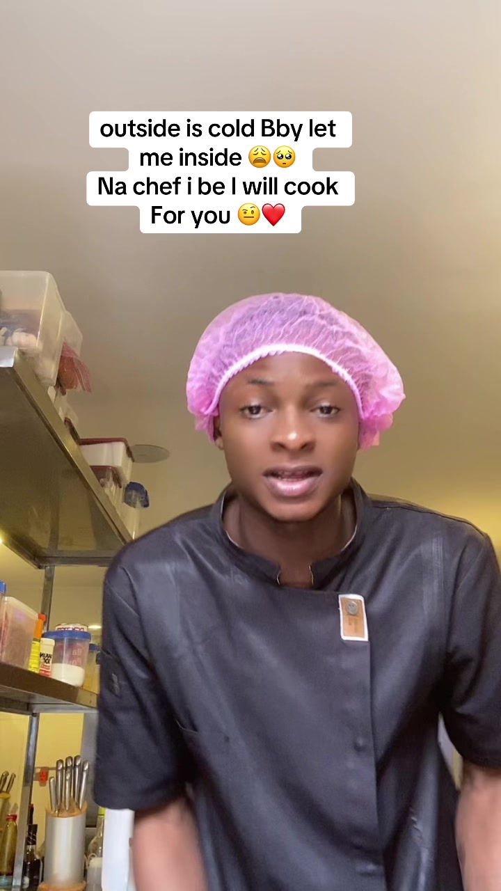 @ugwoke
