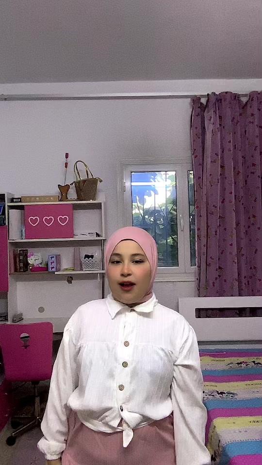 @Marym Marym