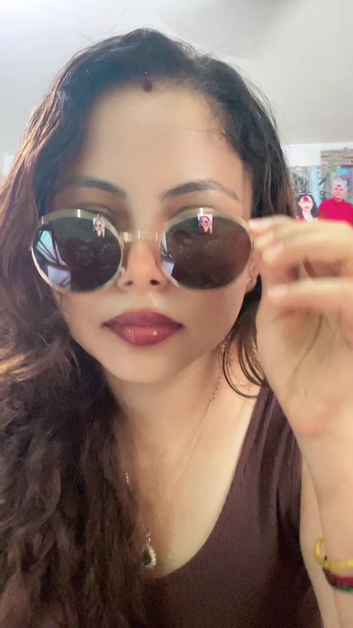 @Asu❤️👩⚕️🇳🇵