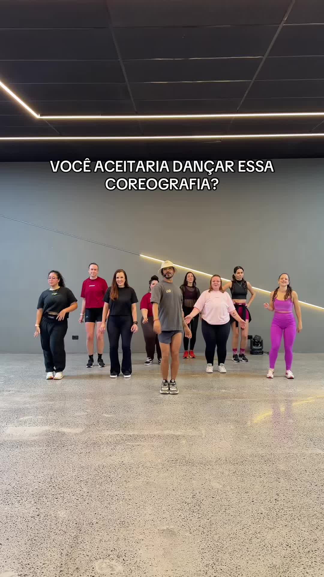 @matheusrodrigueess