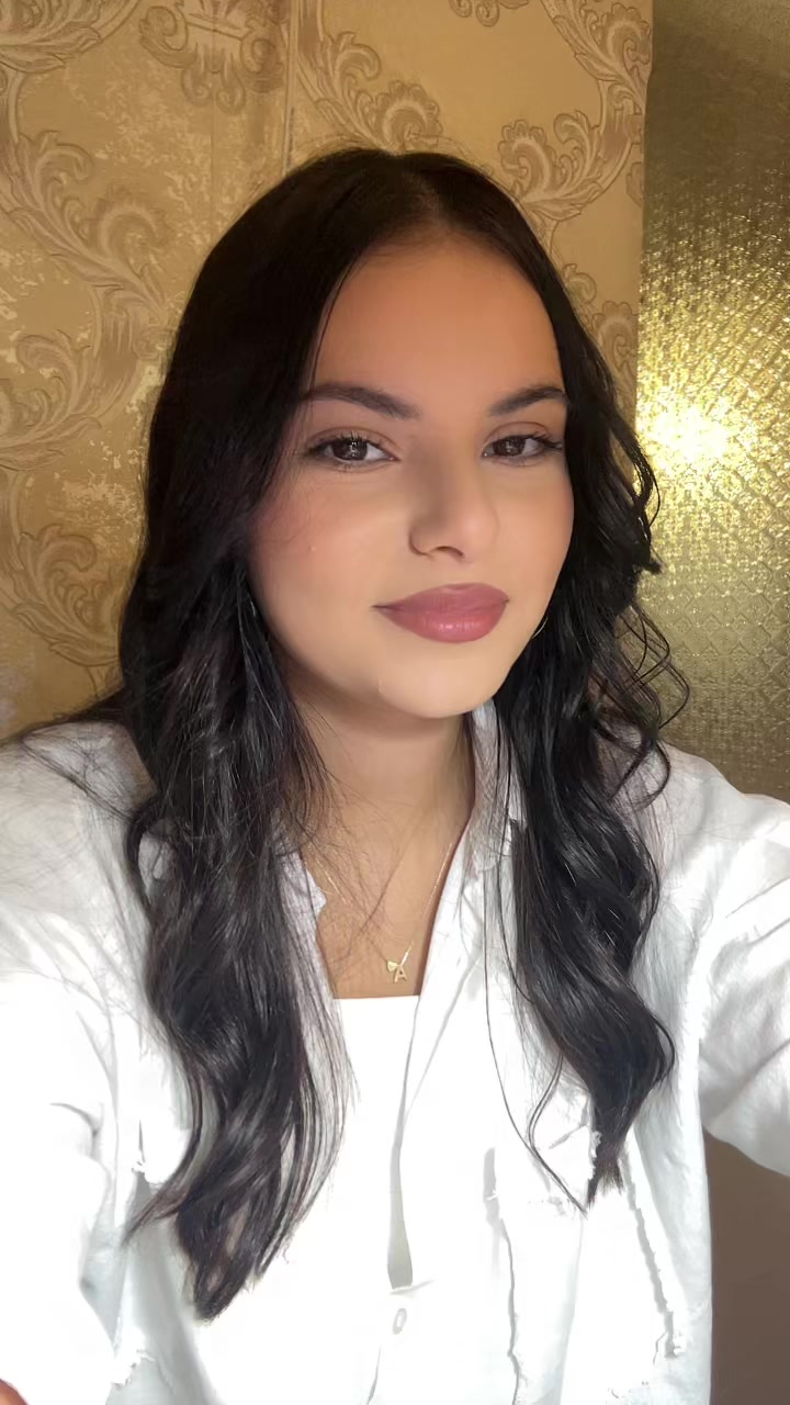 @aittaac🎀