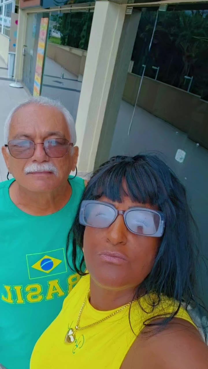 @Madauria