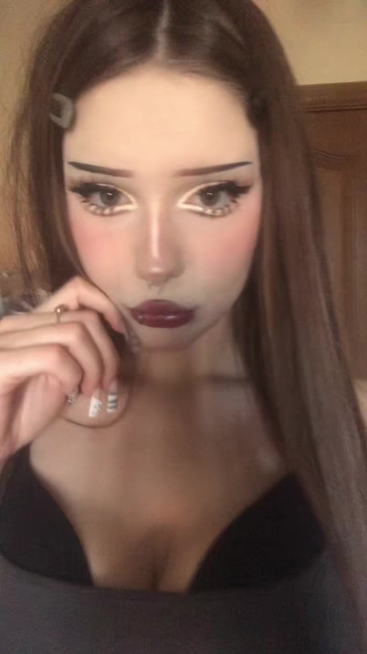 @mblzzs