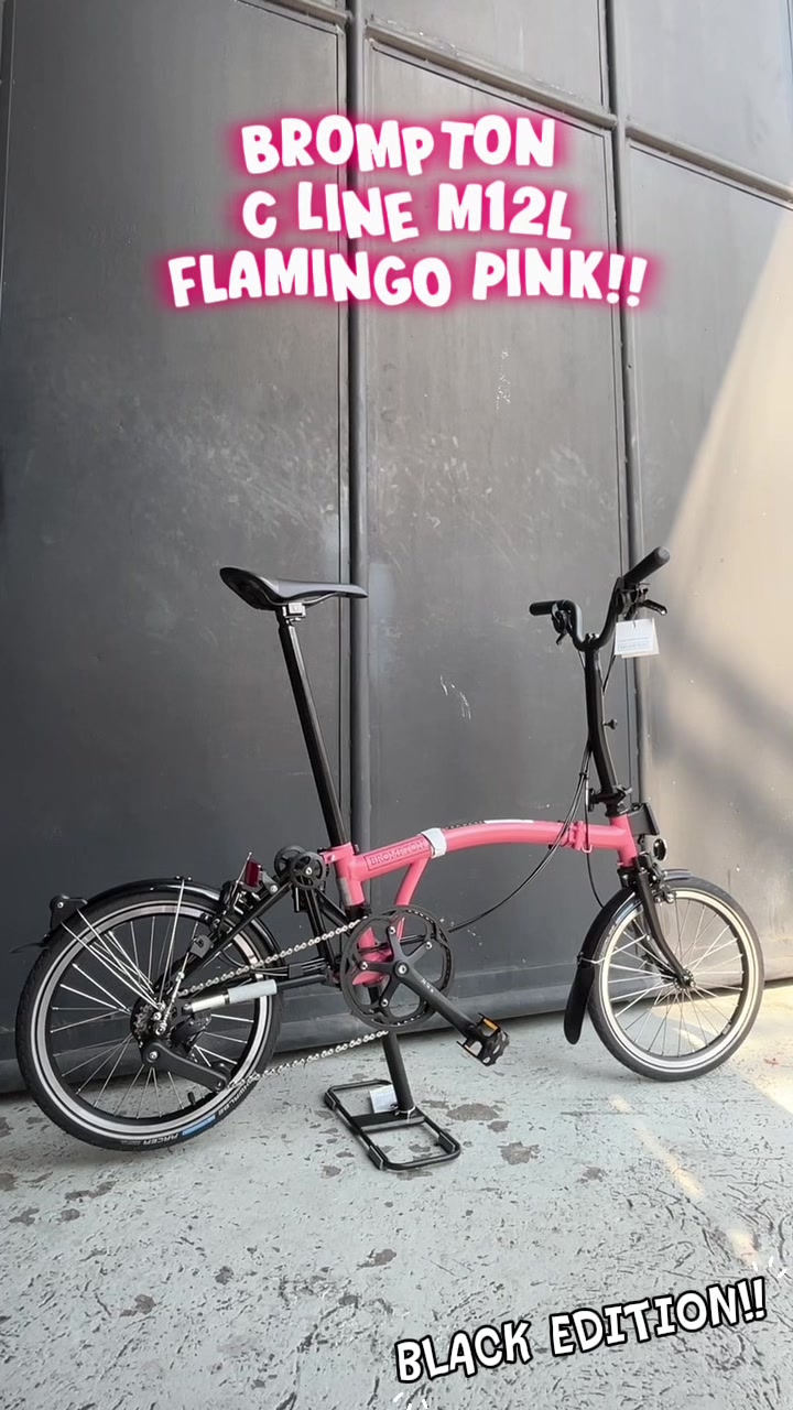 @AllAboutBrompton