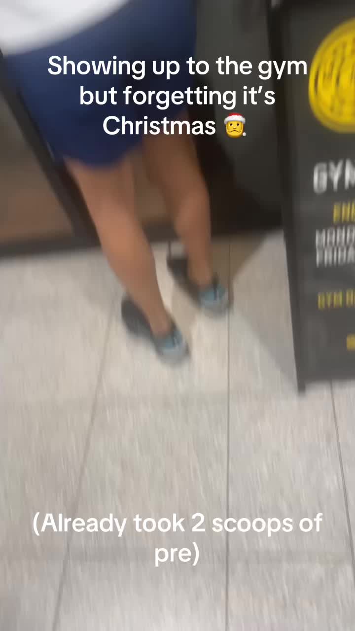 @Whoisprez
