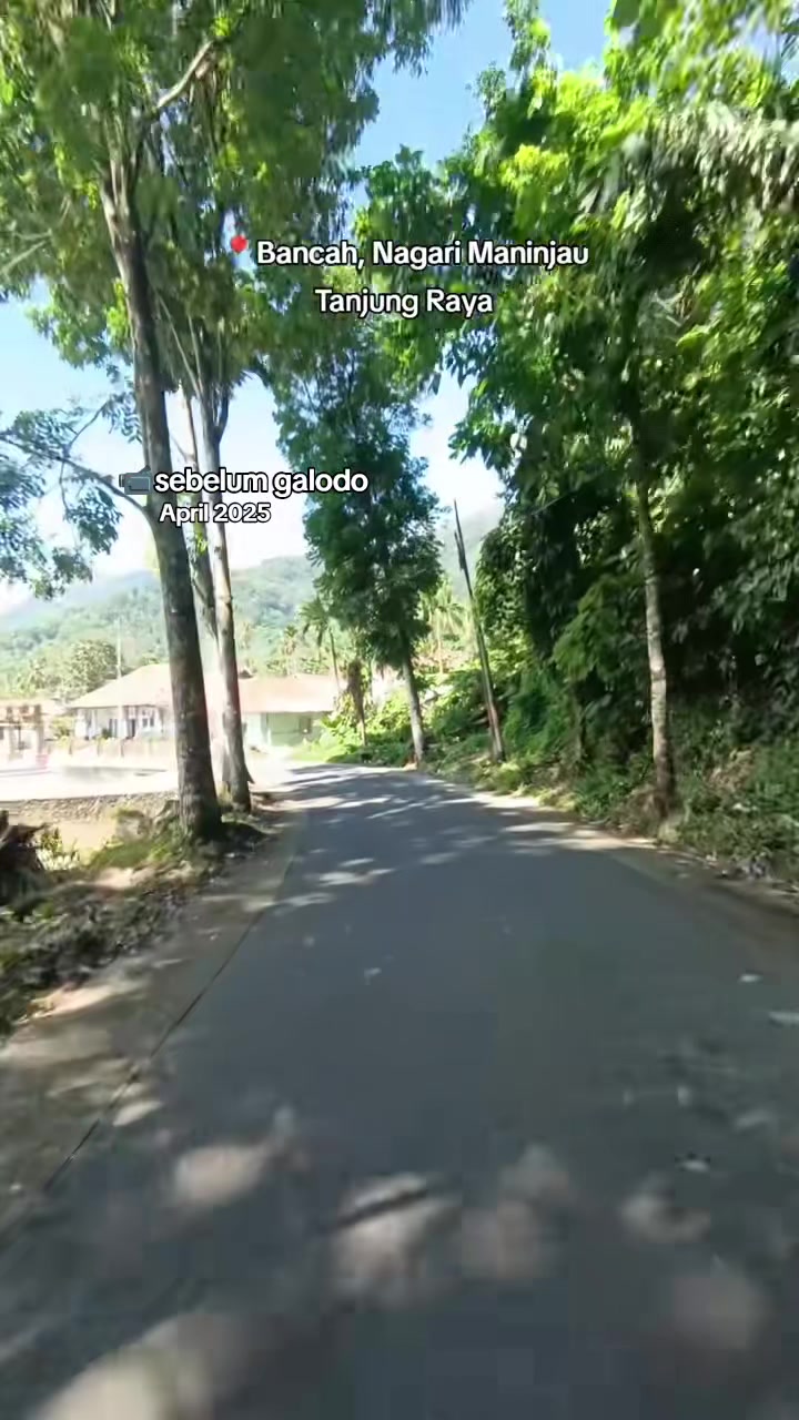 @Arif Wahyudi