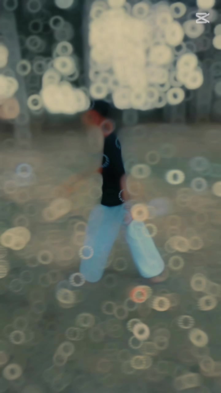 @@ 2 z😘❌🤙🥰🥳✅