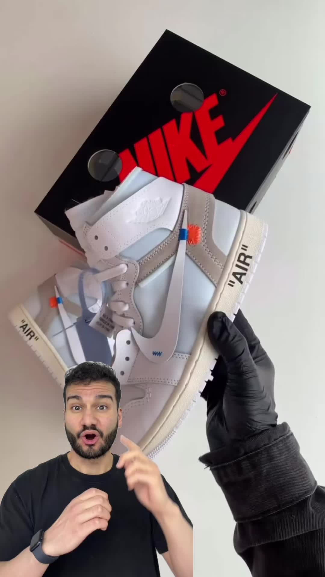 @Aria