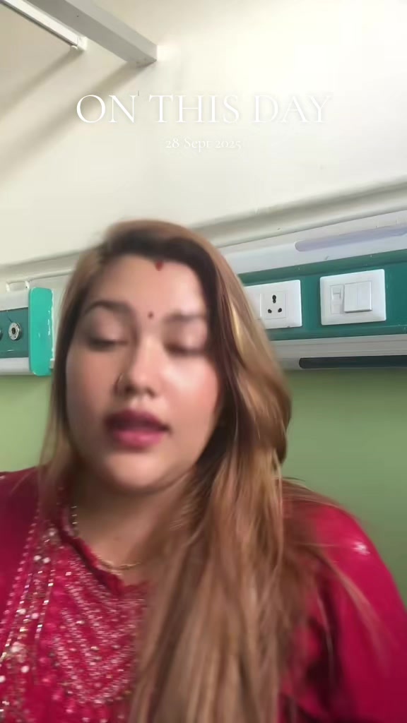@Gita keycee