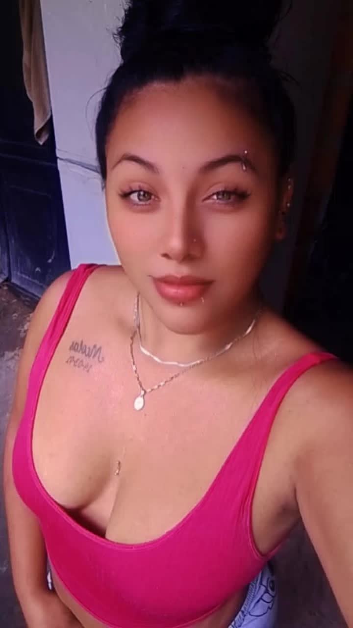 @Alejandra Villegas 🇻🇪🇨🇴😋