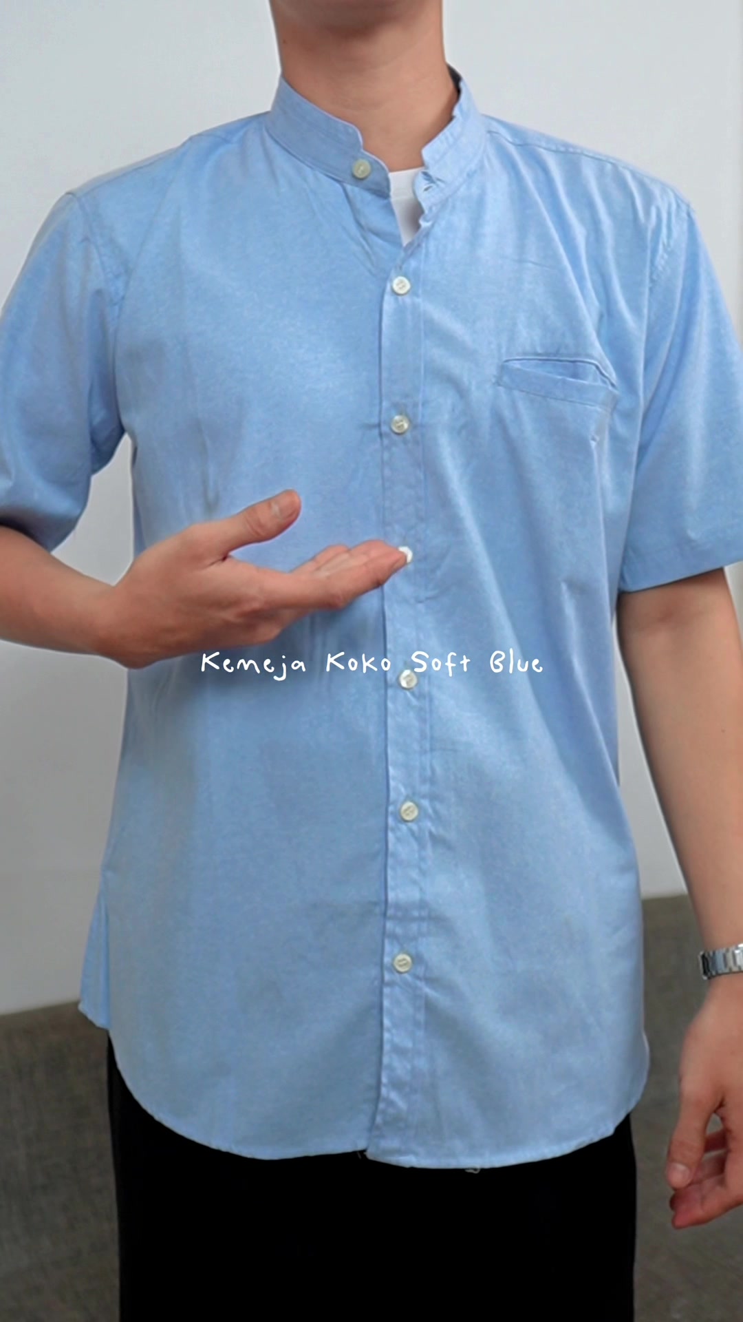 @Ozone Wear