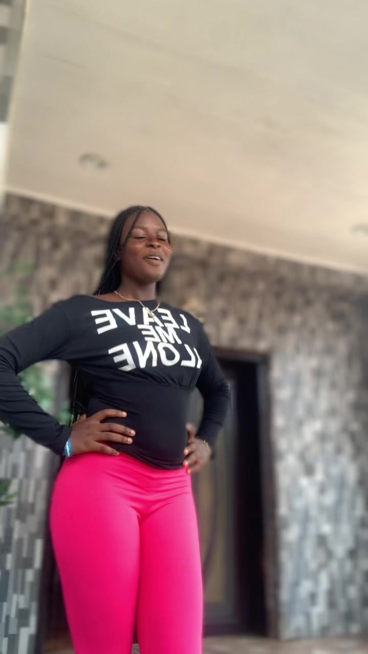 @🌼Wetin concern 🌝 Teddy ❤️&zwj;🩹