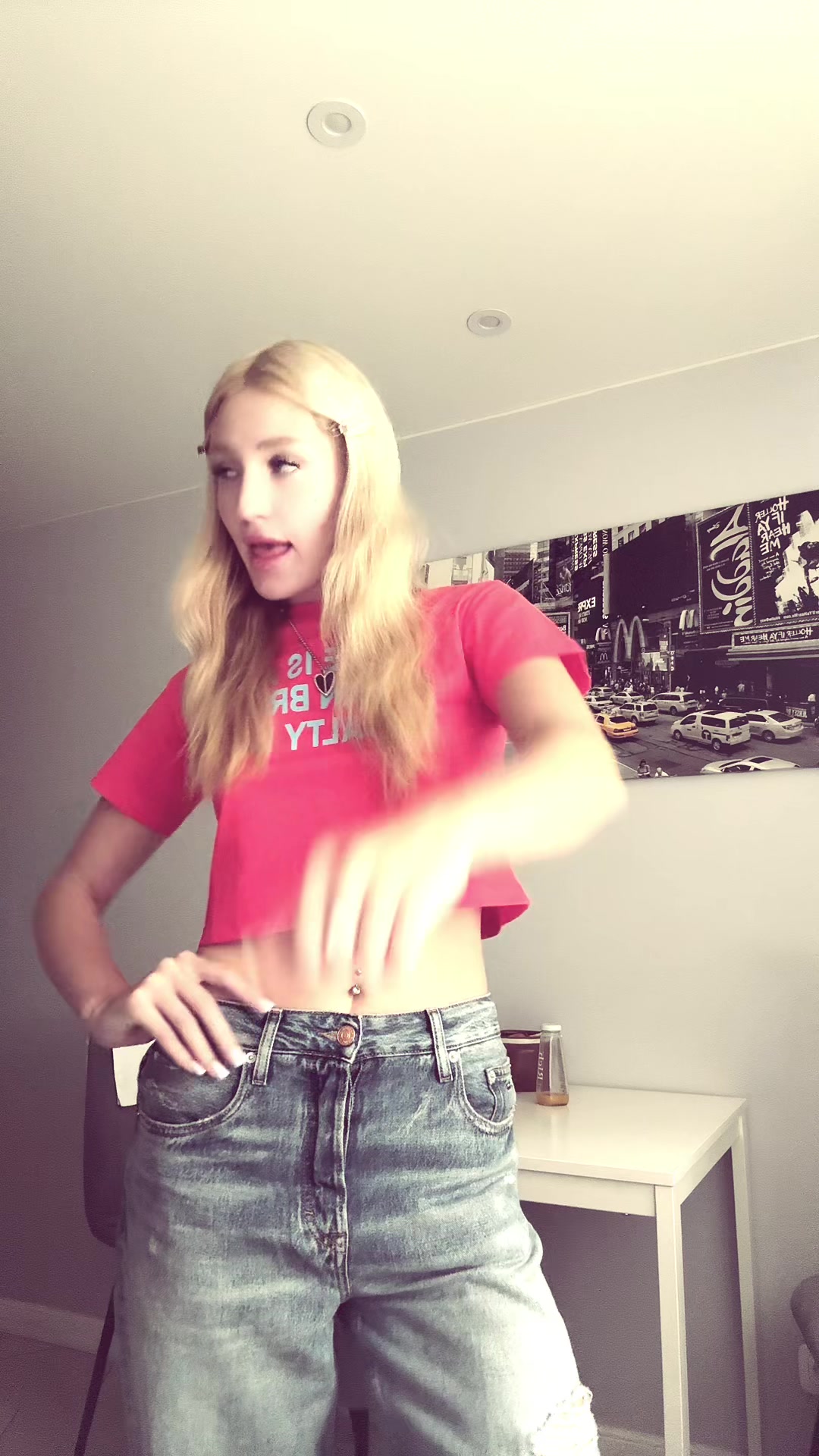 @kondratyevaaaaaaaaa
