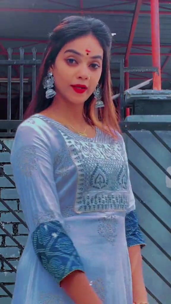 @🐼🖤Saras 🫠Prem🤍🐼