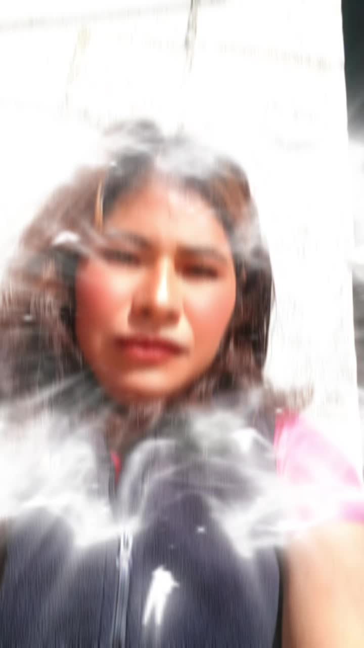 @Agustina Garcia