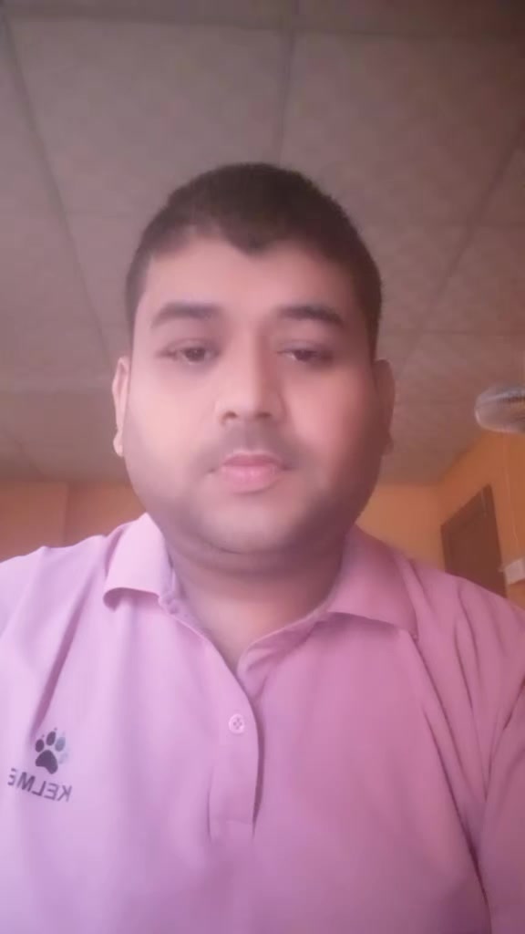 @सबिन पोख्रेल