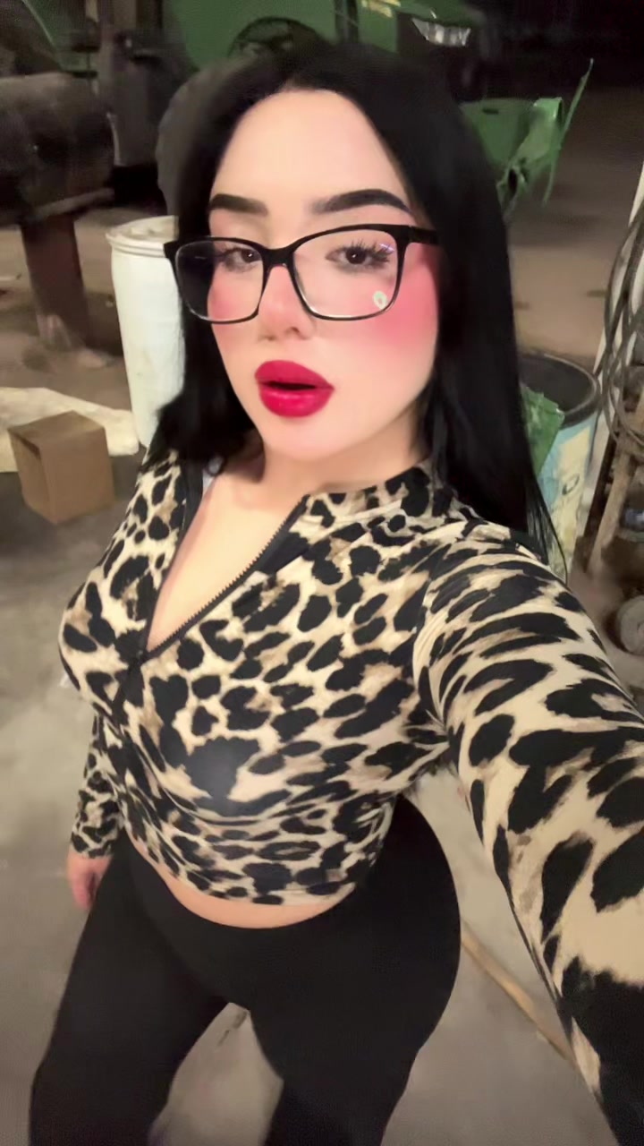 @berevv