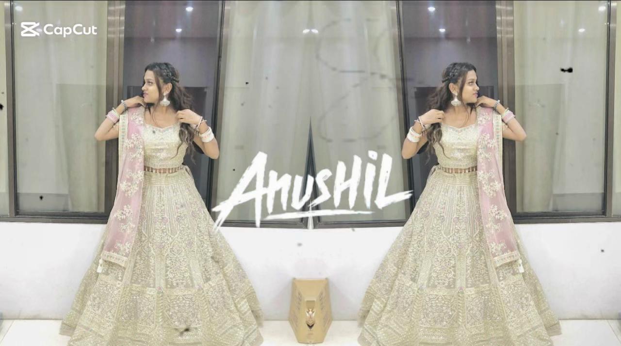 @DJ Anushil 🇫🇯