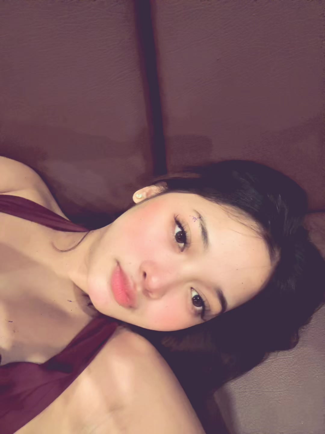 @Paula Cervantes