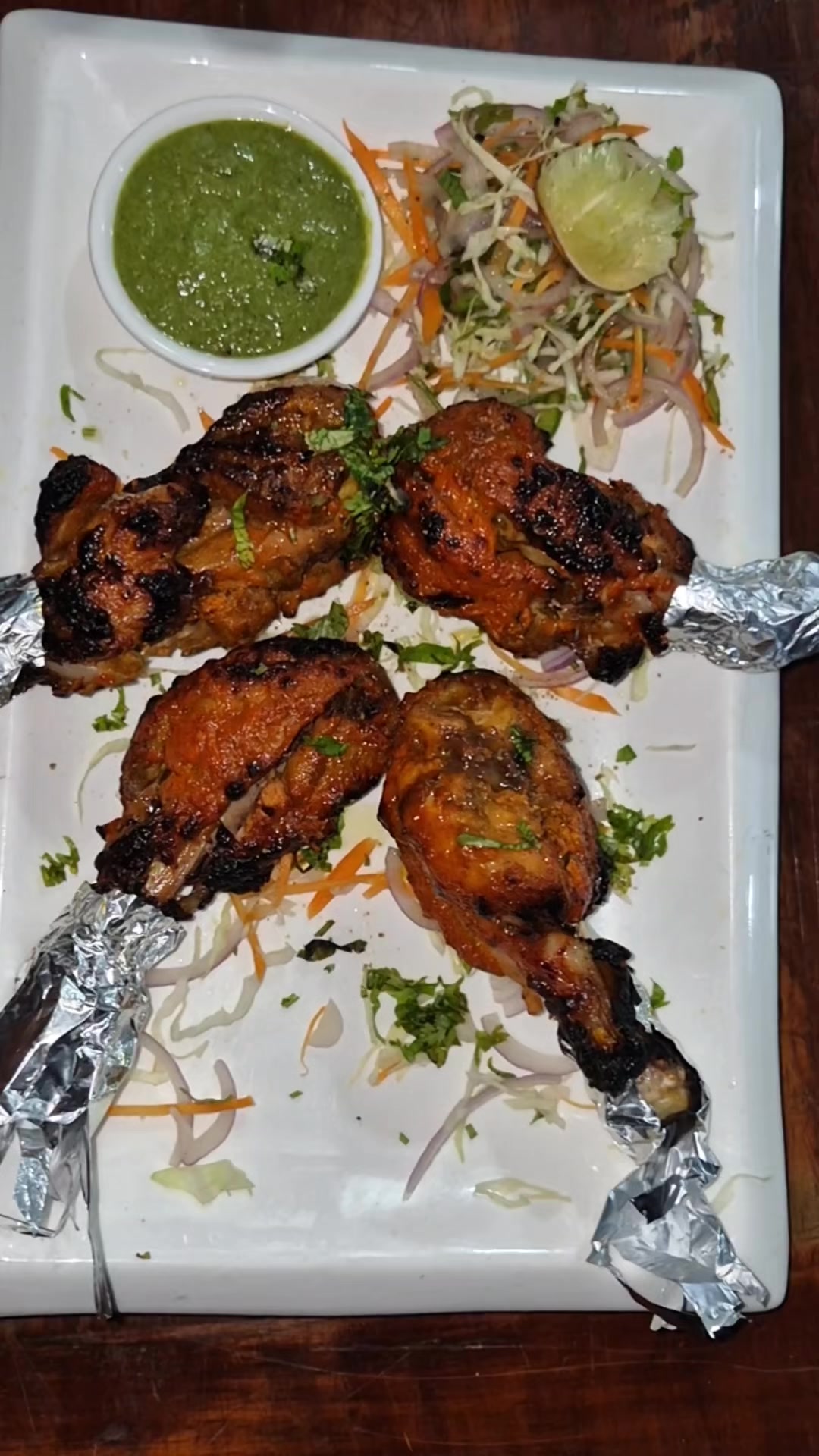 @Mithila Thali Biratnagar