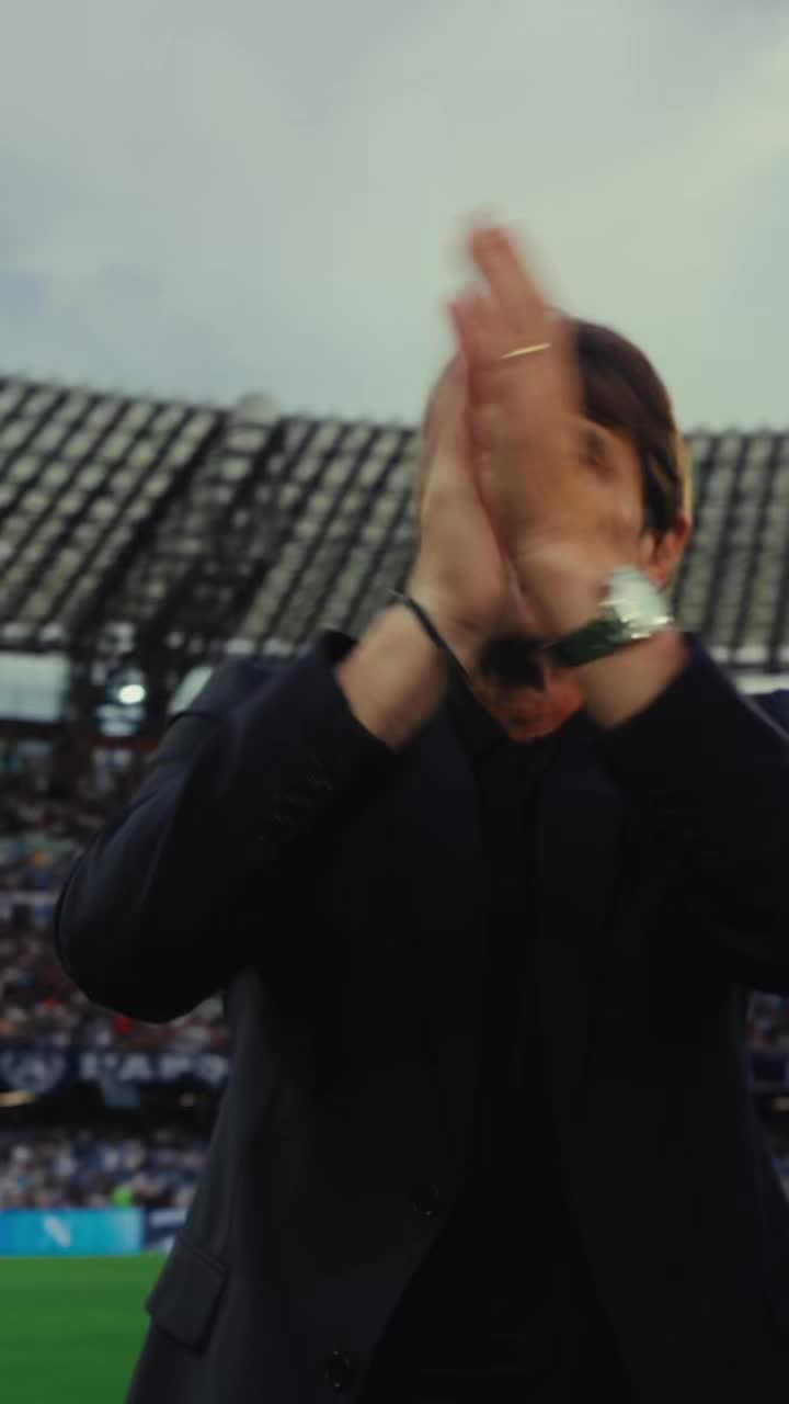 @SSC Napoli