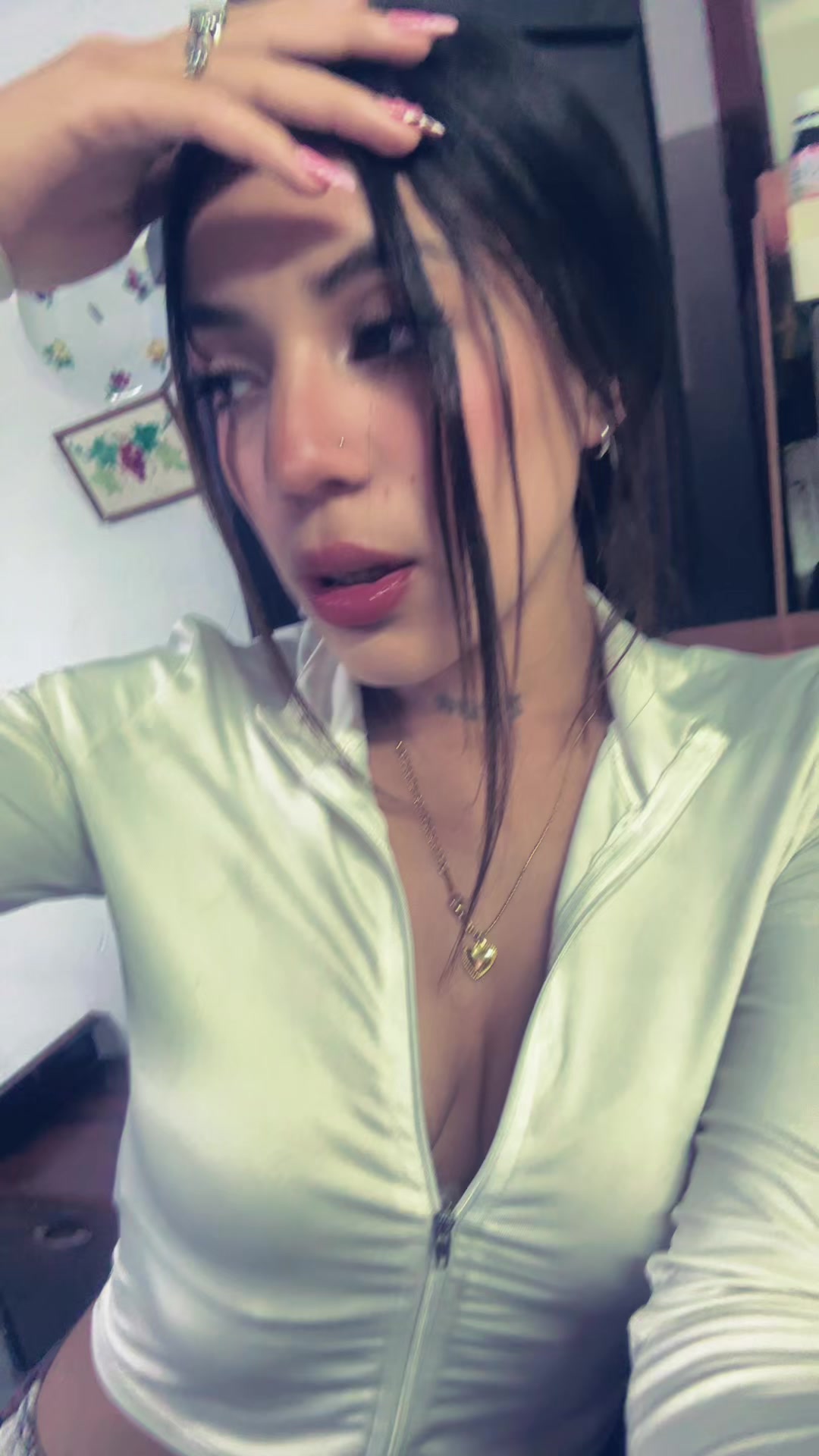 @Ju Ponce.