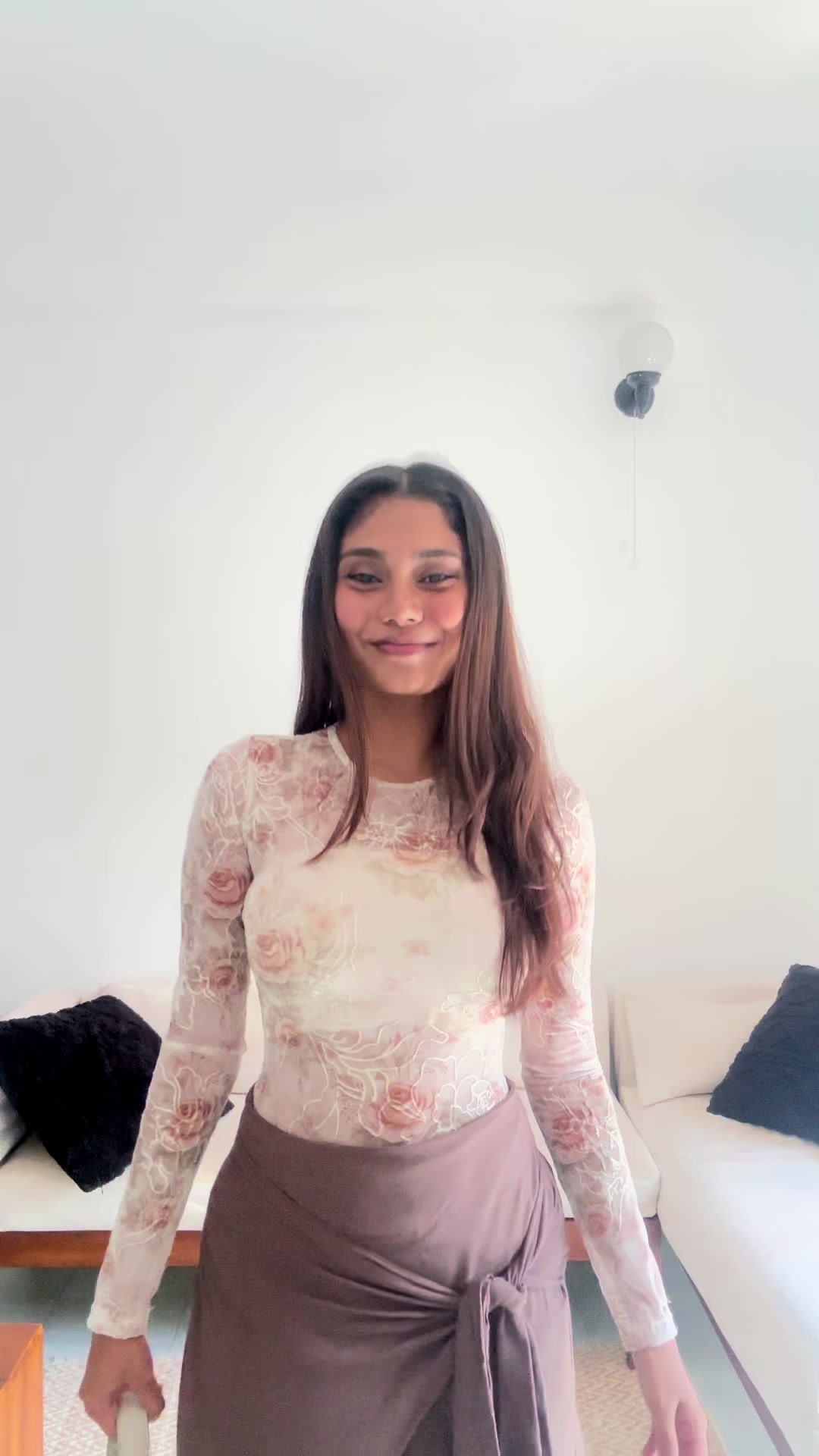 @lumi🌻✨