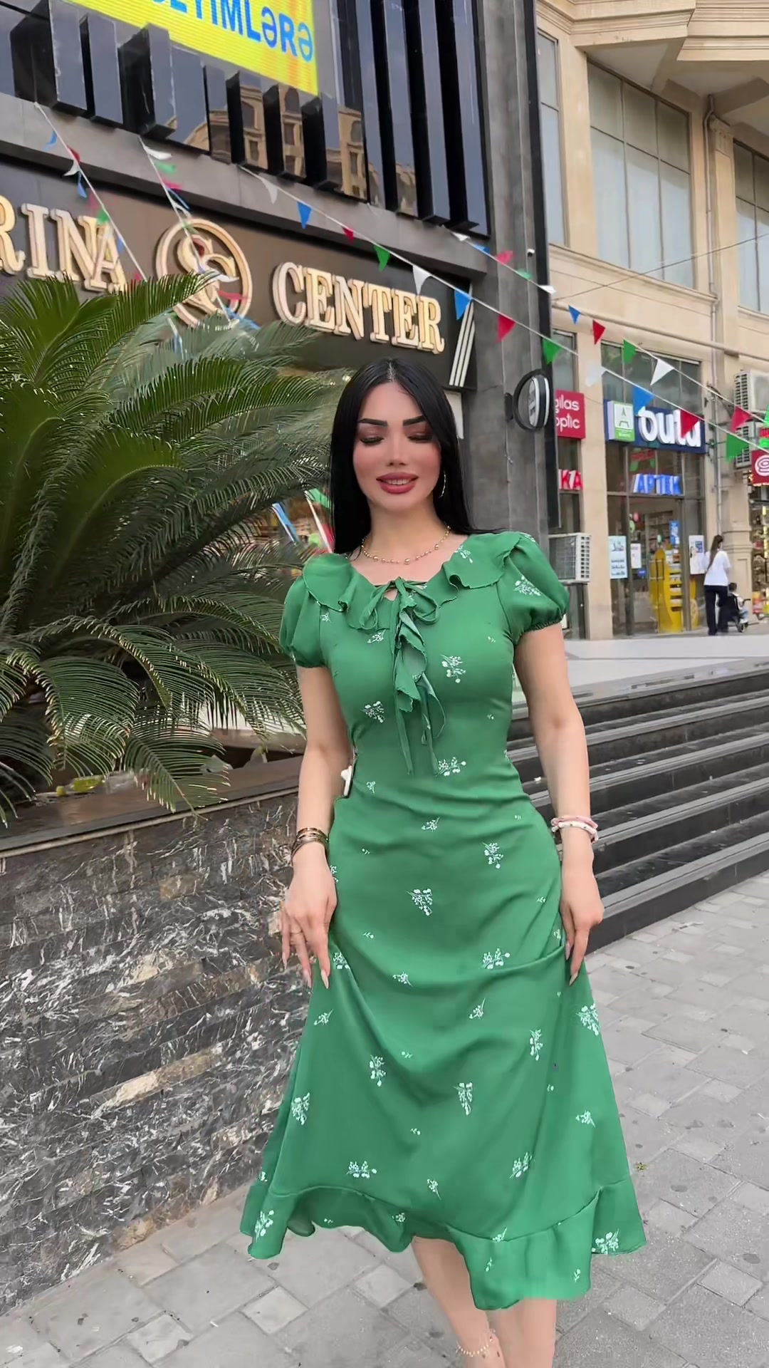 @Butik_Sarina_
