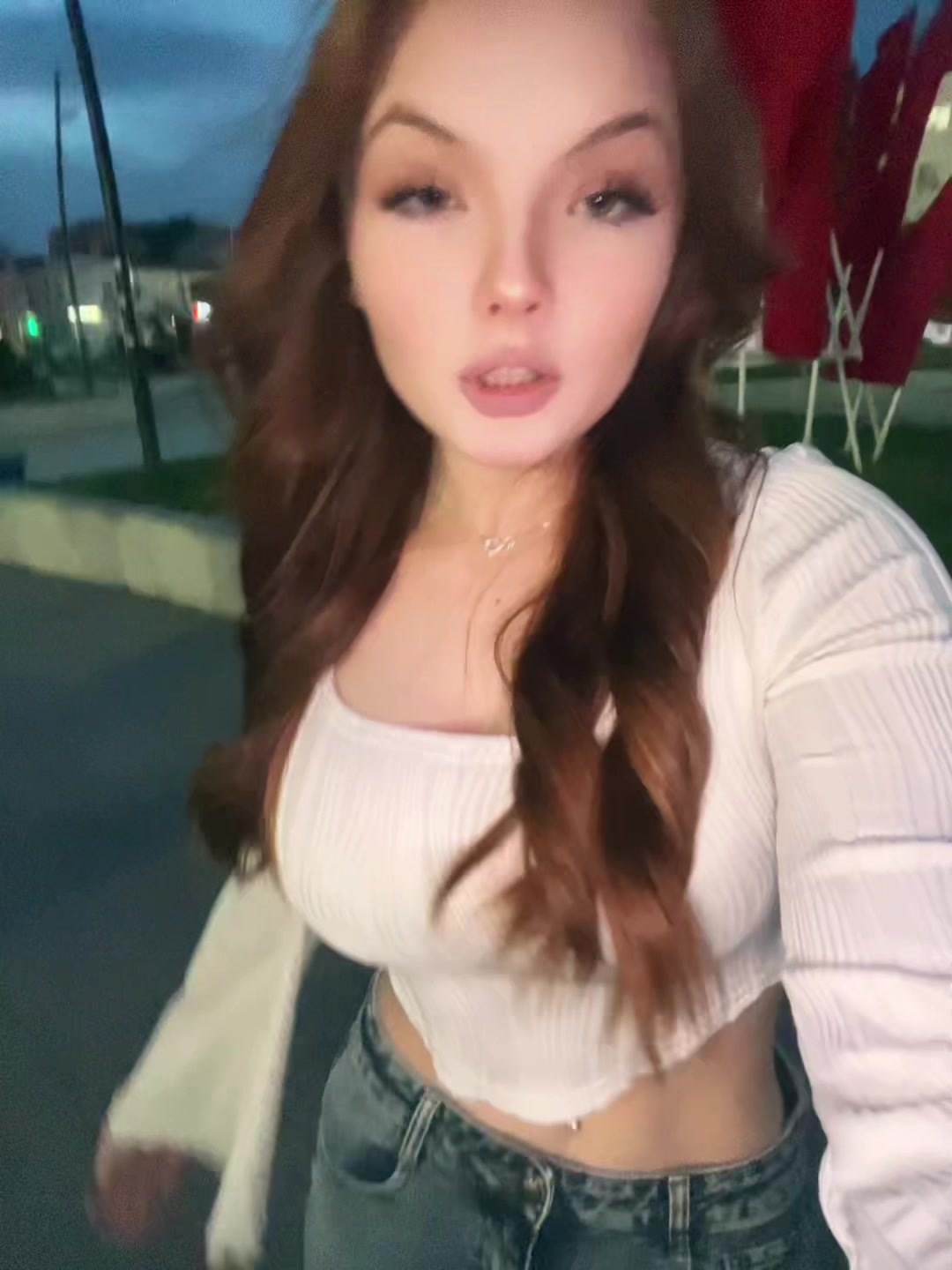 @риша🎀
