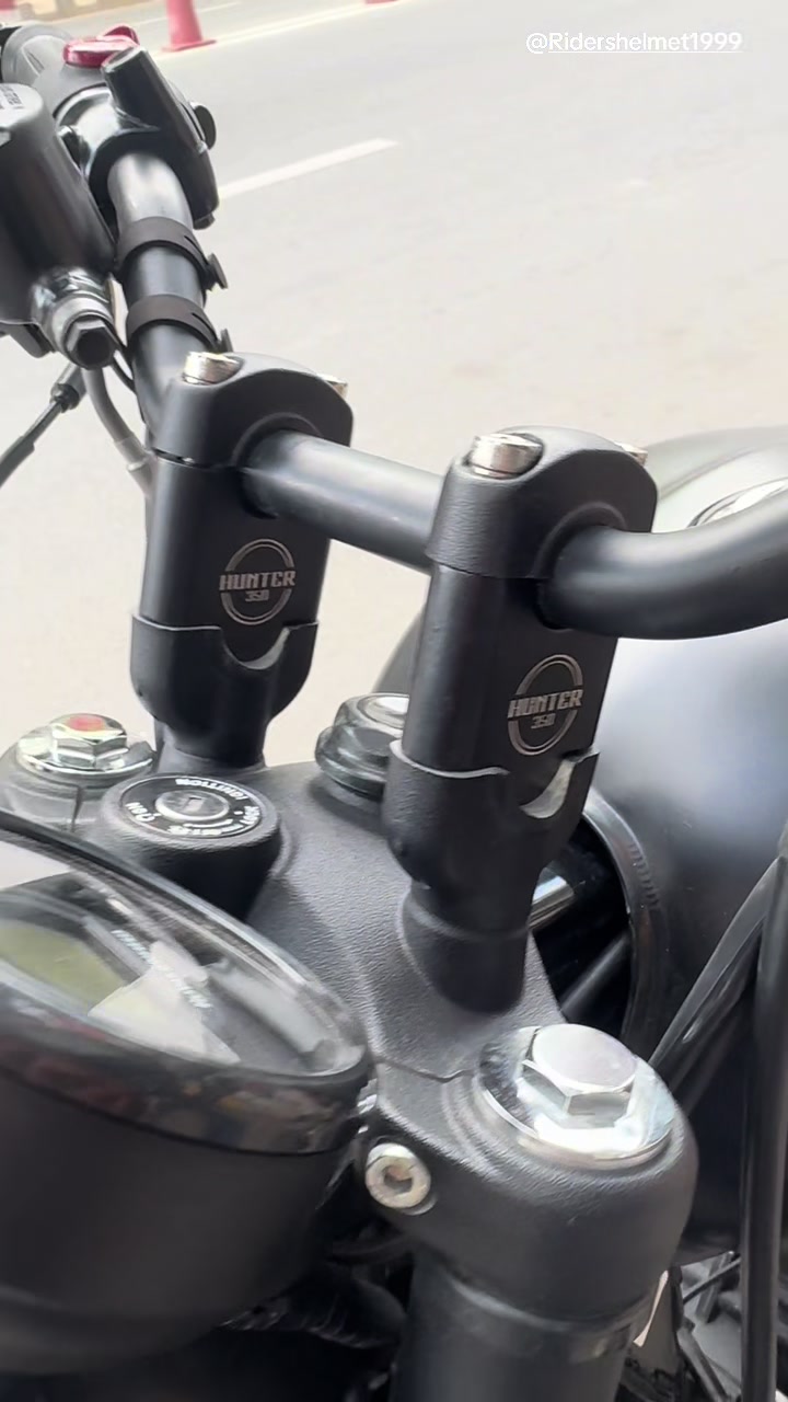 @Ridershelmetacessas100