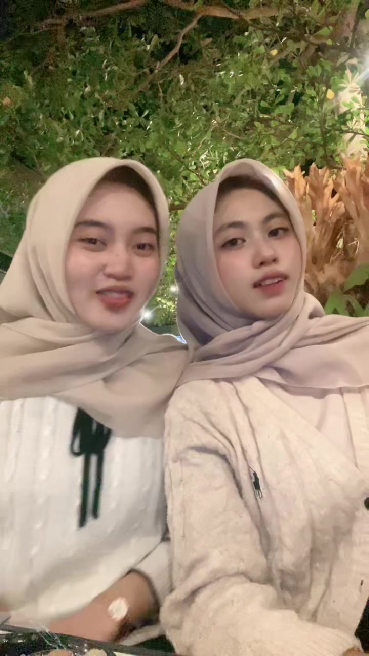 @ngitaqryx_