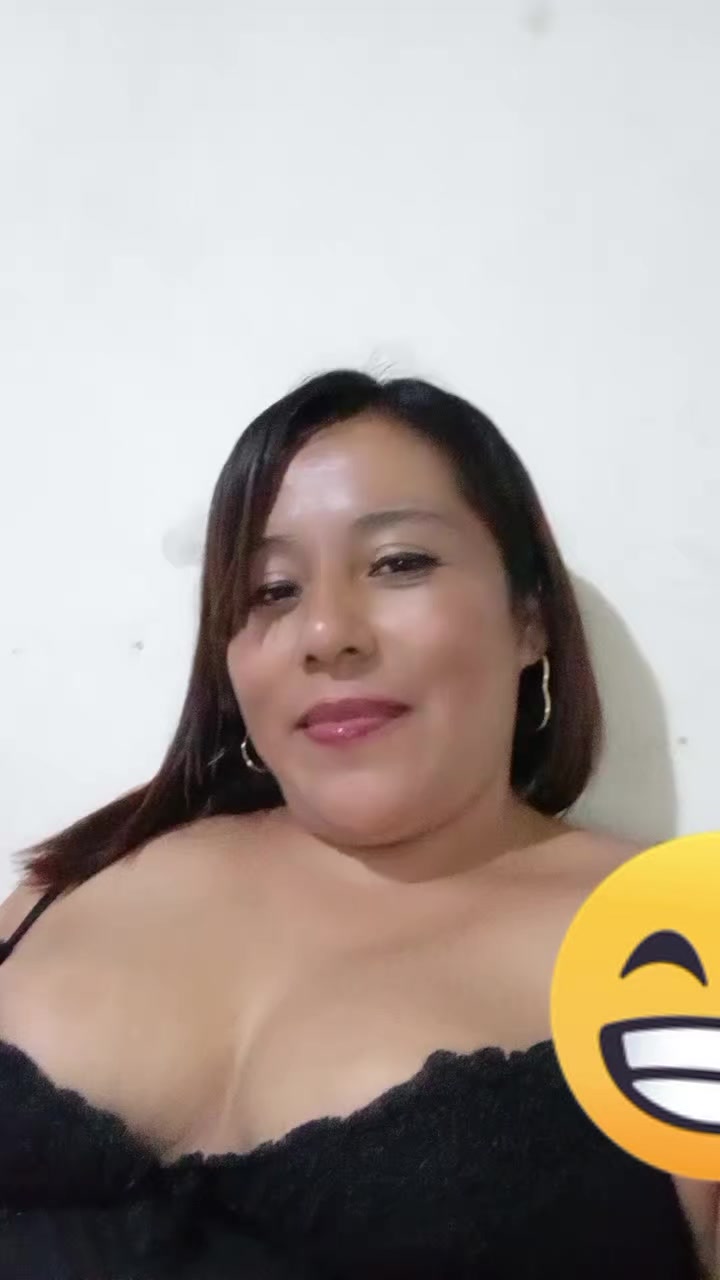 @Esperanza