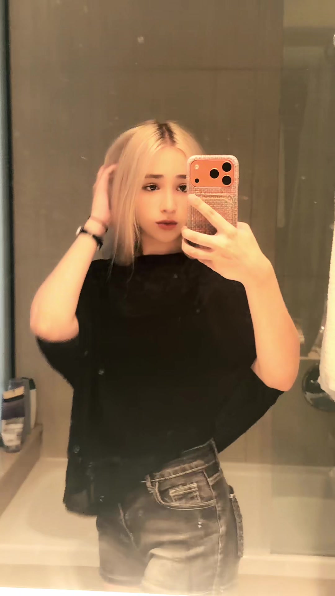 @skillen__
