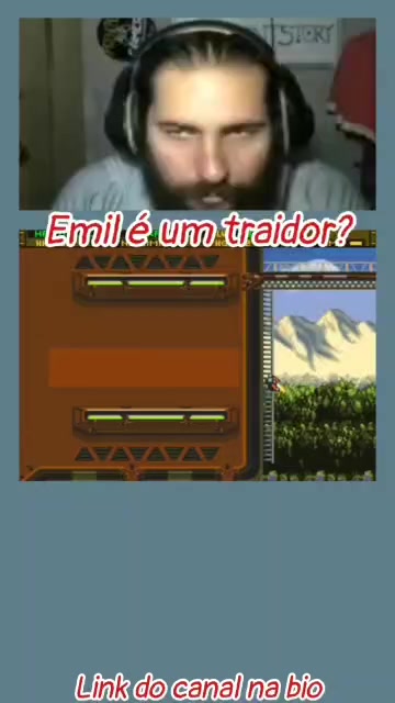 @𝑴𝒆𝒈𝒂𝒛𝒆𝒓𝒐 𝑮𝒂𝒎𝒆𝒓.