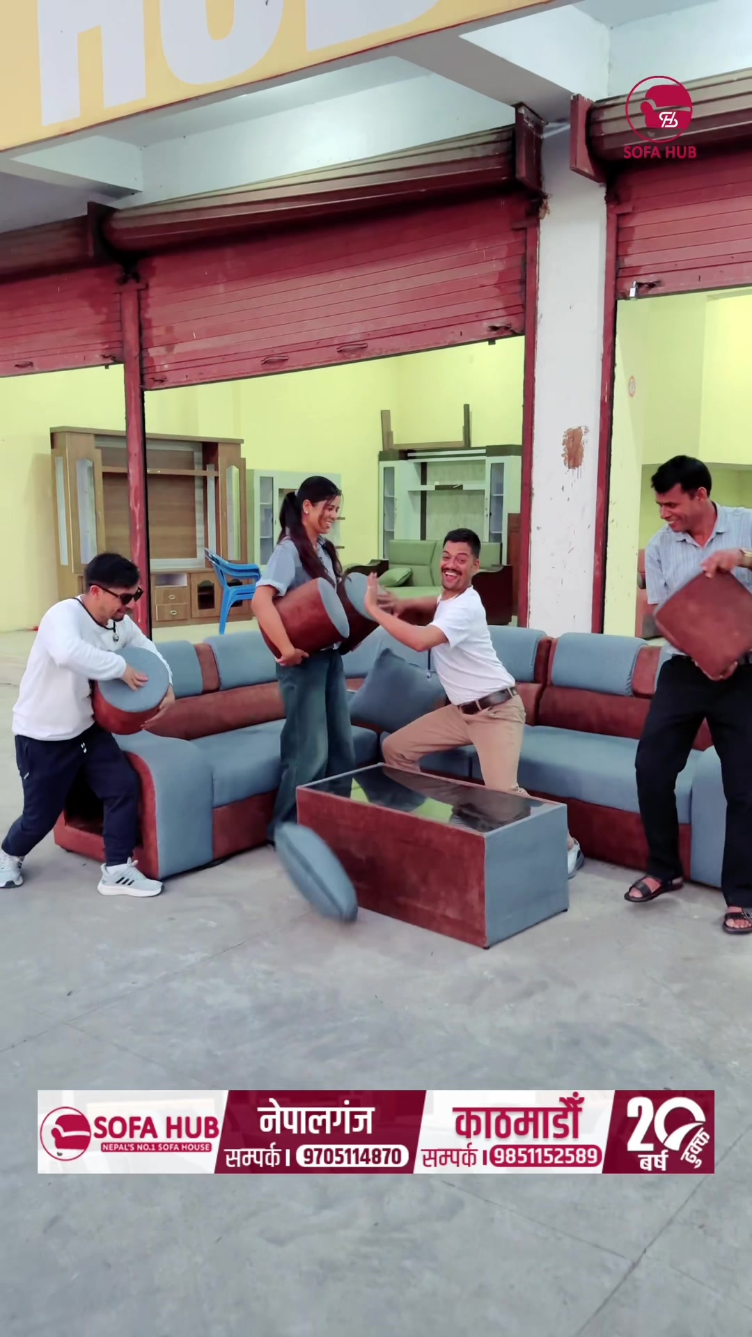 @sofa_hub_dhangadhi