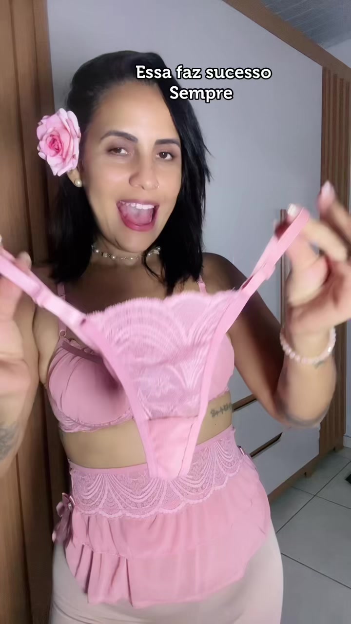 @Donadona