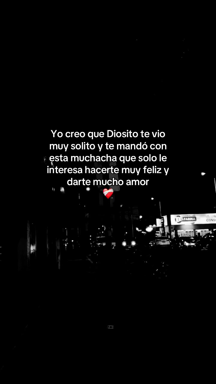 @Sami💗