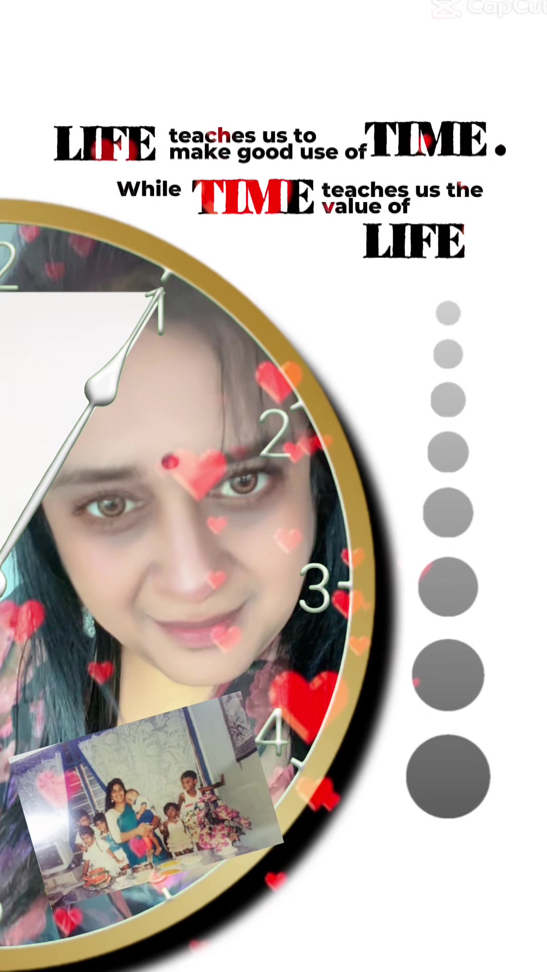 @jsutha18