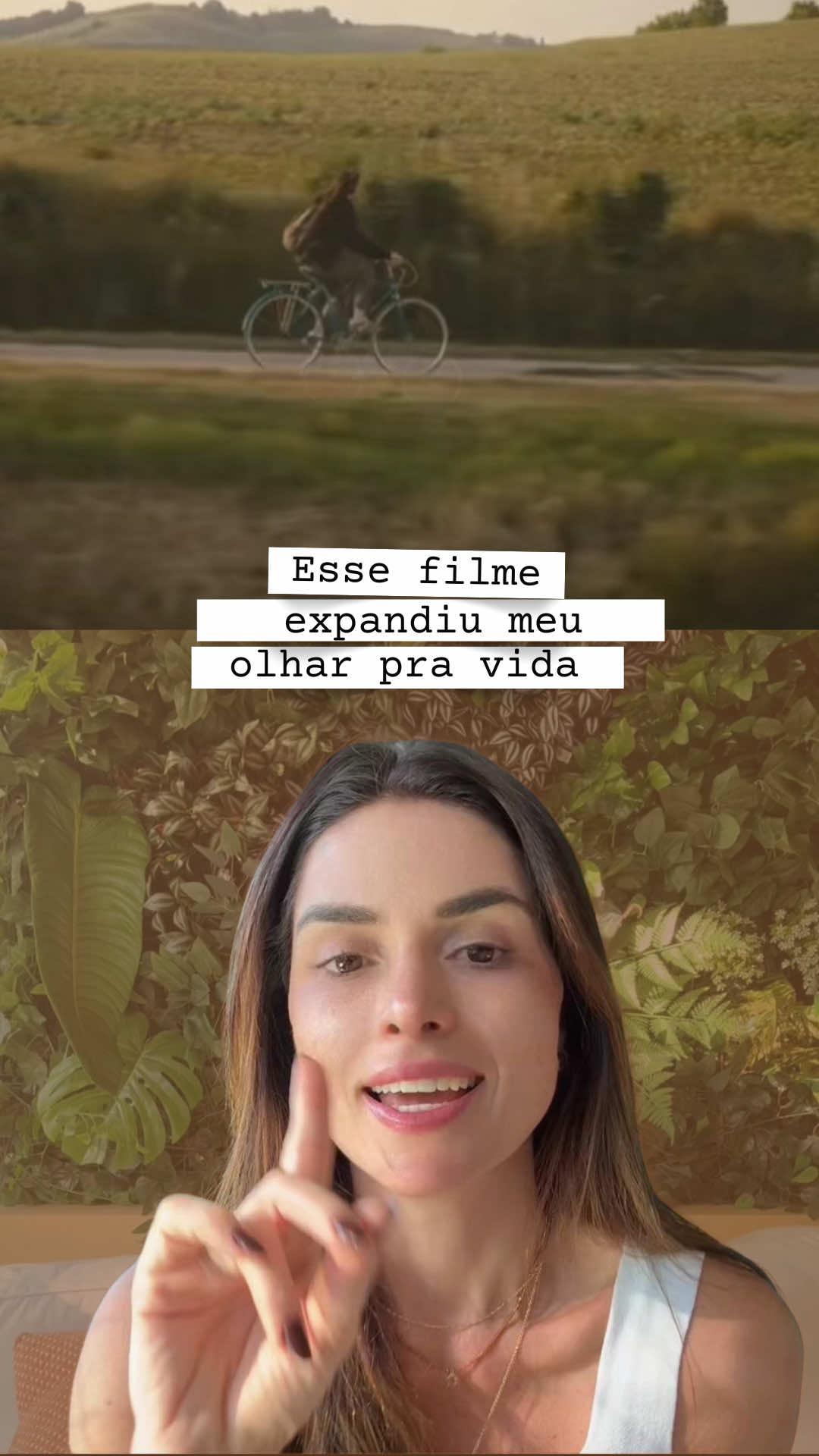 @Renata Darzi