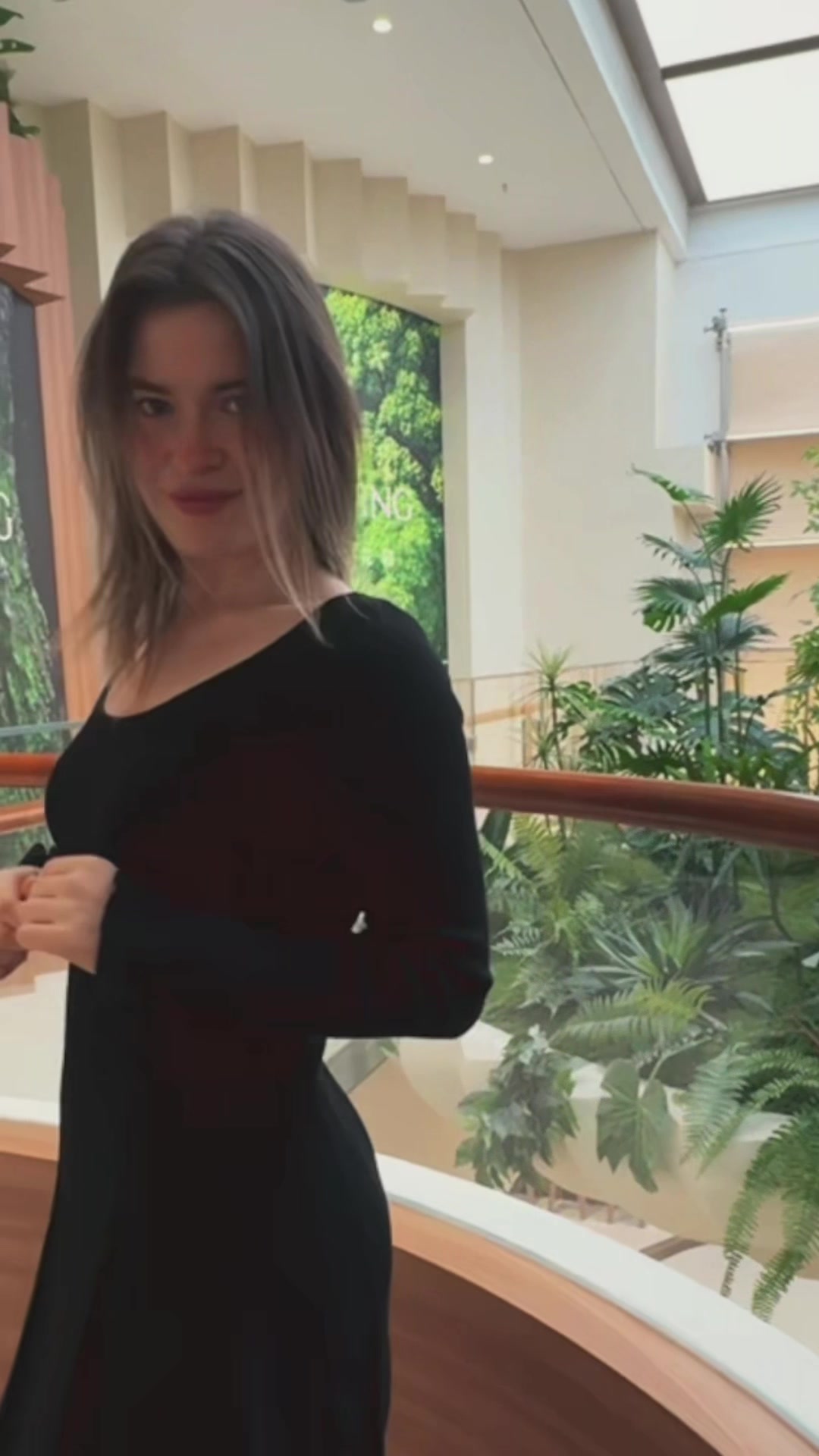 @mayamur3