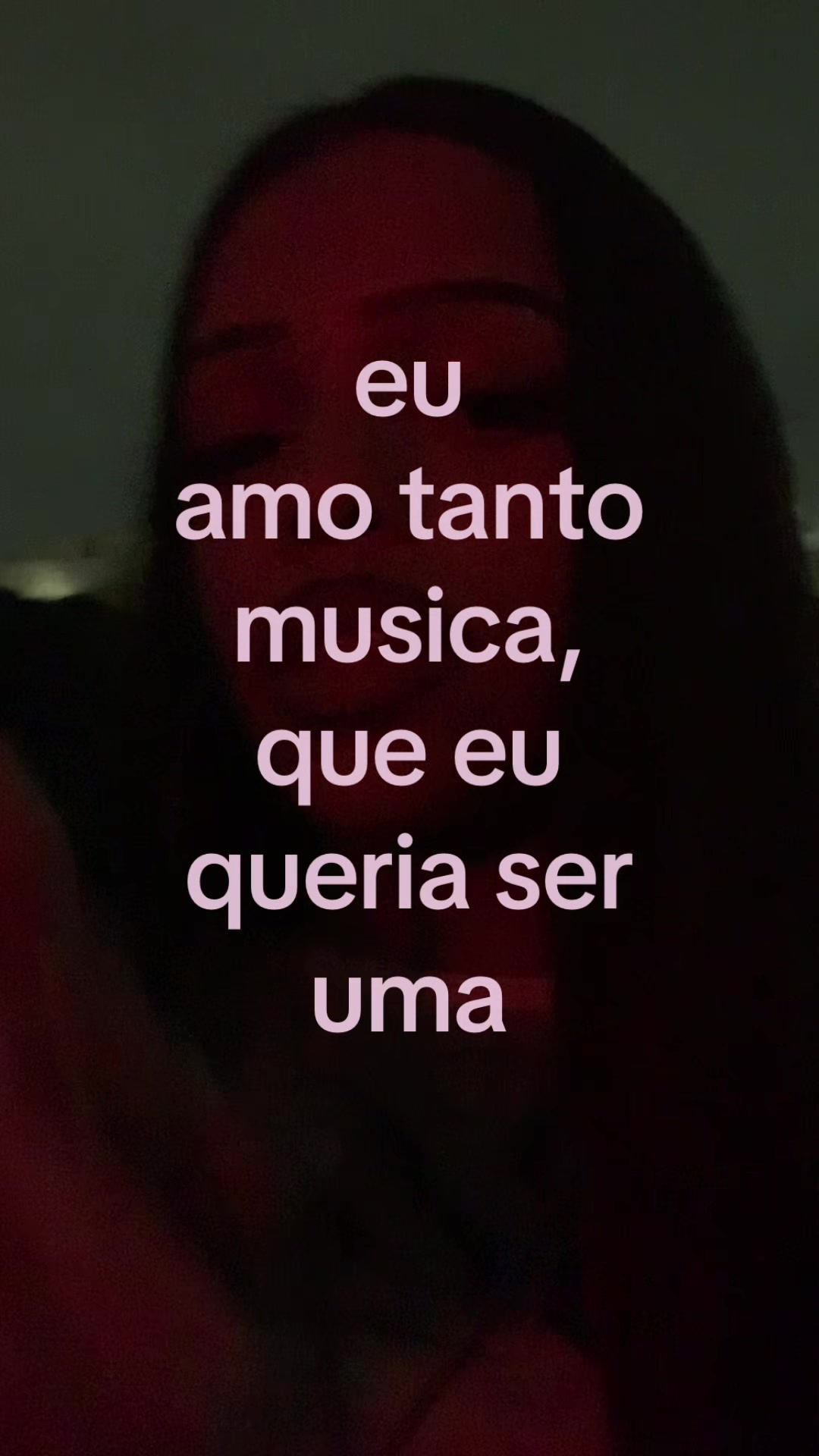 @marjoryh_