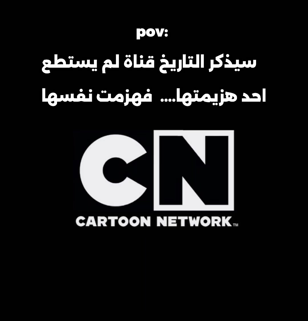 @عــايــض • 𝒜𝓎𝒾𝒹
