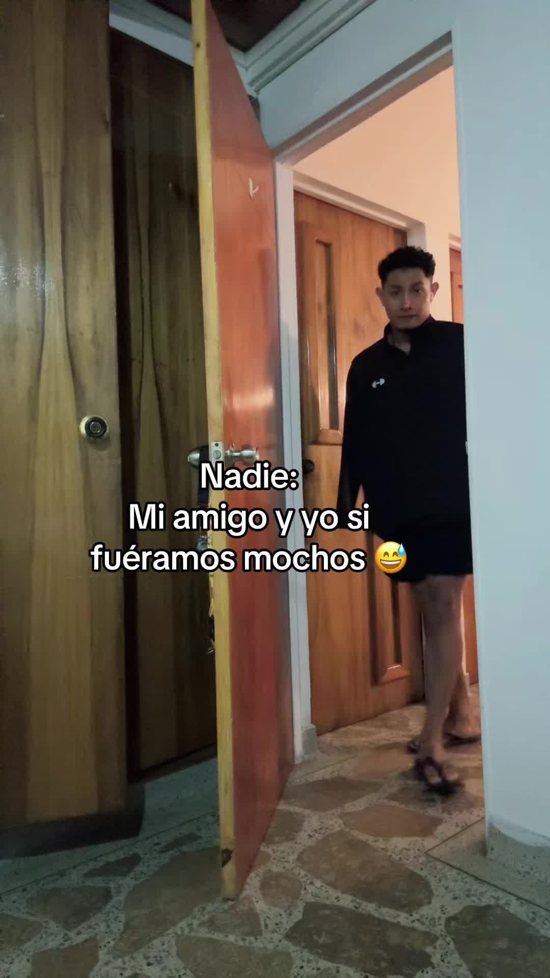 @Eddy Yesid Sayas Florez