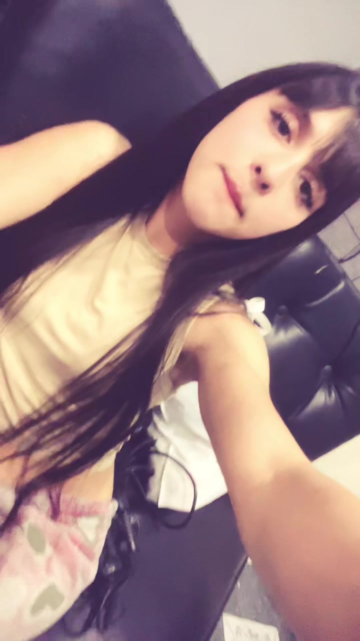 @natasha💋😘