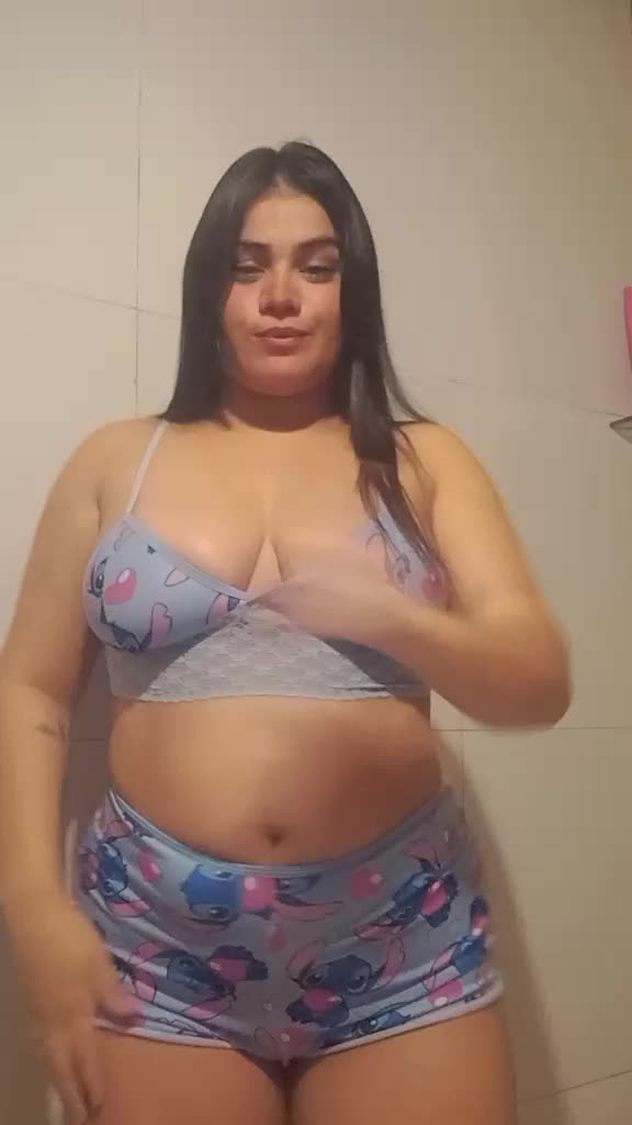 @josileide123