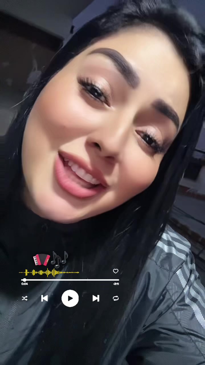 @leidifajardo611