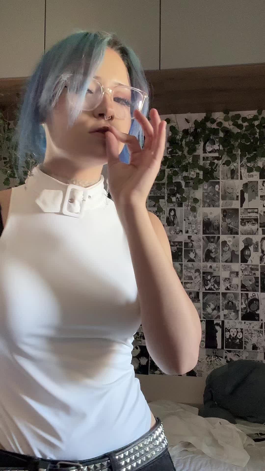 @skrolliks